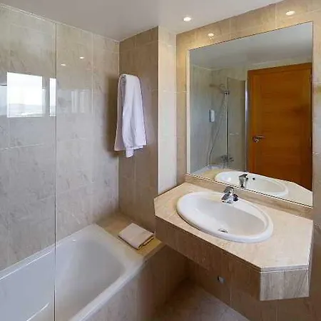 Apartment Pil.lari Playa *